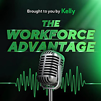 The Workforce Advantage