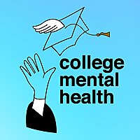 College Mental Health
