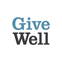 GiveWell Conversations