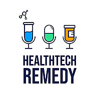 HealthTech Remedy