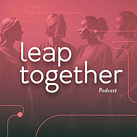 Leap Together Podcast