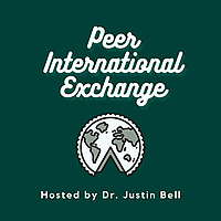 Peer International Exchange