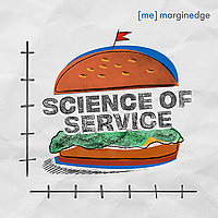 Science of Service