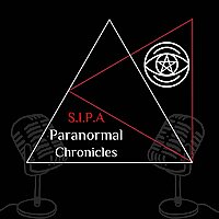 SIPA Paranormal Chronicles