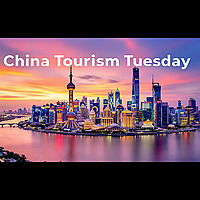 China Tourism Decoded