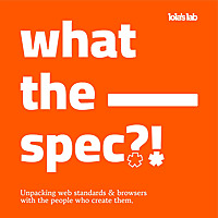 What the Spec?!