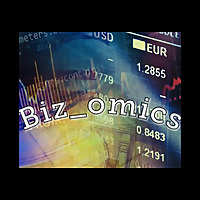Biz_omics