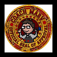 Champion The Gamer