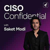 CISO Confidential
