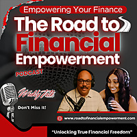The Road to Financial Empowerment