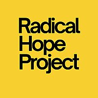 Radical Hope Project