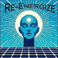 Re-Energize