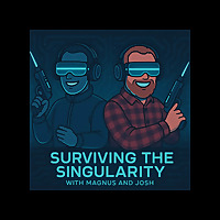 Surviving the Singularity