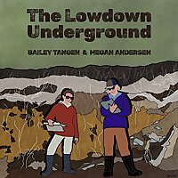 The Lowdown Underground