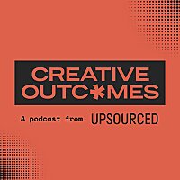 Creative Outcomes