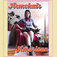 Armchair American