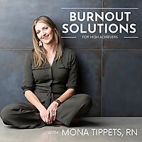 Burnout Solutions