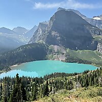 Meditative Prayer - A Christ centered Journey