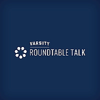 Roundtable Talk