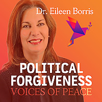 Voices of Peace: Personal Forgiveness