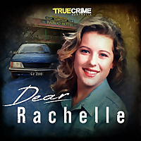 Dear Rachelle