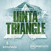 Uinta Triangle