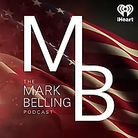 The Mark Belling Podcast