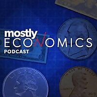 Mostly Economics