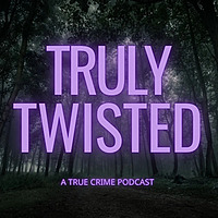 Truly Twisted