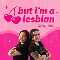 But I'm a Lesbian
