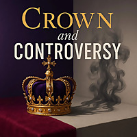 Crown and Controversy