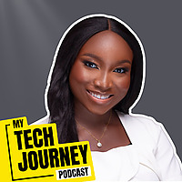 Tech Journey Podcast