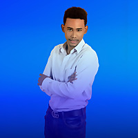 Carlos Miguel Fernandez