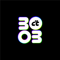 c't 4004   der c't-3003-Podcast