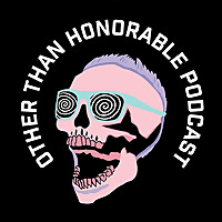 Other Than Honorable Podcast