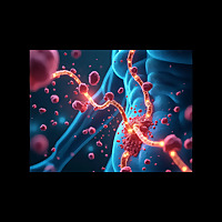 You Can Heal: A Parkinson's Podcast