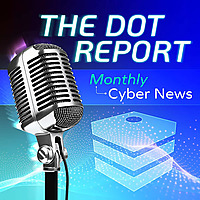 The DOT Report