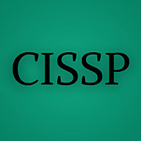 CISSP Study Group.com