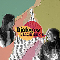Diálogos Placenteros