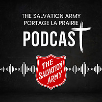 The Salvation Army Portage la Prairie
