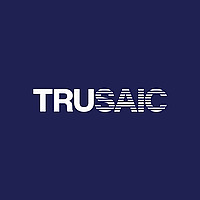 Trusaic