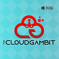 The Cloud Gambit