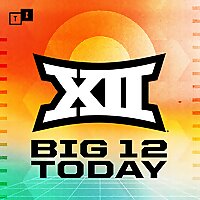 Big 12 Today