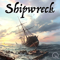 Shipwreck