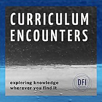 Curriculum Encounters
