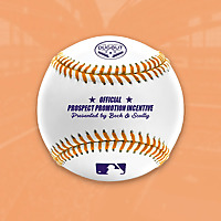 The Prospect Promotion Incentive