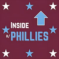 Inside R Phillies