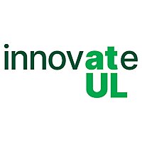 Innovate at UL