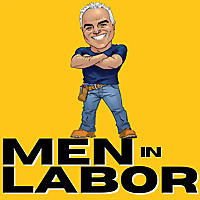 Men In Labor