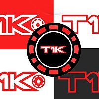 T1K Podcast